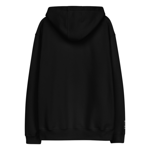 Hoodie - Image 2