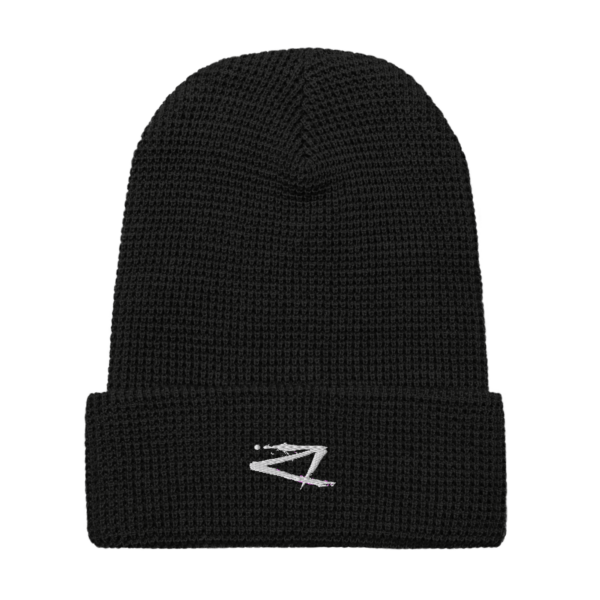 Bitism Beanie